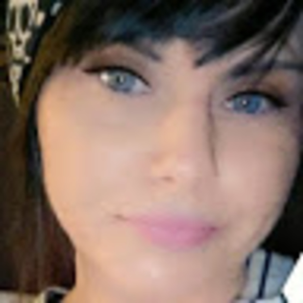 Meet your Posher, Jess